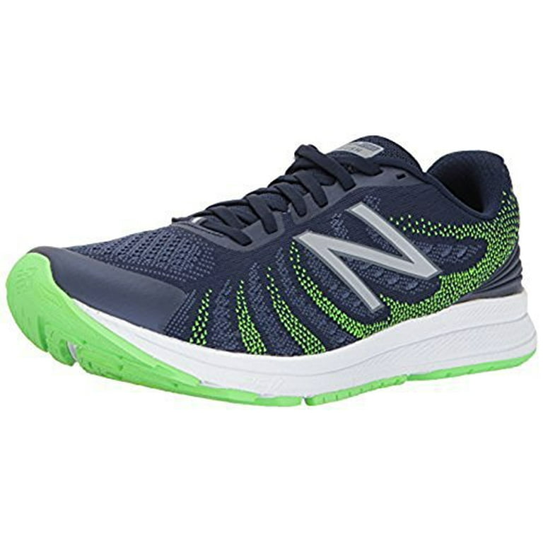 Nb fuelcore rush cheap