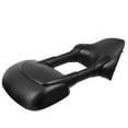 thumbnail image 3 of DNA Motoring TWM-004-T111-BK-R For 1999 to 2007 Ford Super Duty Powered Adjustment+Heated Tow Towing Mirror (Right / Passenger), 3 of 6