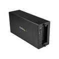 thumbnail image 2 of StarTech.com Thunderbolt 3 to FireWire Adapter - Card & Chassis BNDTB1394B3, 2 of 4