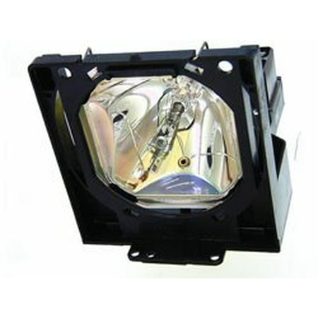 

Replacement for LIGHT BULB / LAMP 50247-OP