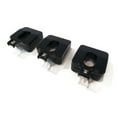 thumbnail image 3 of The ROP Shop Carburetor Repair Kit for 1993 Yamaha 40HP 40MJHR, 40MLHR, 40ESRR & 50HP P50TLRR, 3 of 5