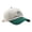 A, variant on Siminsem Men and Women Outdoor Embroidered Baseball Cap Under $10 UPF 50+ Sunscreen Running Exercise Baseball Cap with Moisture Wicking Sweatband Lightweight Athletic Hat for Jogging Hiking