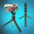 thumbnail image 2 of Perfect Solutions Tripod Selfie Stick Universal, 2 of 5