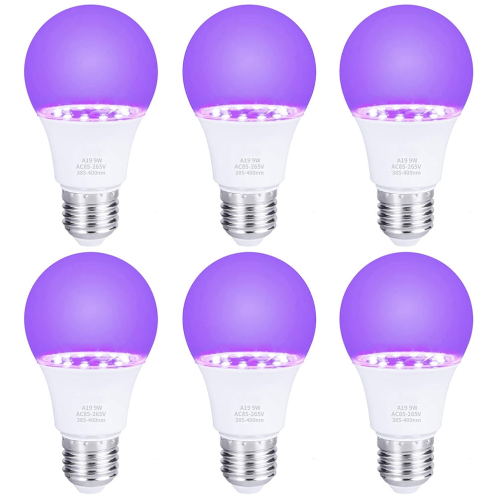 img.kwcdn.com/product/uv-black-light-bulbs/d69d2f1