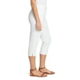 thumbnail image 3 of Gloria Vanderbilt Women's Amanda Capri, 3 of 3