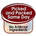 thumbnail image 5 of Great Value Whole Peeled Tomatoes, 14.5 oz Can, 5 of 8