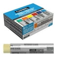thumbnail image 1 of Carmel Livestock Paint Crayon, 1 of 31