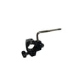 thumbnail image 2 of Guardoinrt Electronic Drum Rack Clamp Attachment Music Instrument Clamp Accessory Replacement L Rod Clamp L Rod, 2 of 6