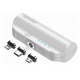 thumbnail image 1 of Magnético 5000mah Inalámbrica 3 En 1 Ultracompact BLANCO, 1 of 5