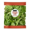 Marketside Baby Kale & Spinach Blend, 8 oz