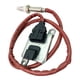 thumbnail image 1 of Reemplazo del sensor de de nitrógeno del vehículo para 857646901 5WK96697B, 1 of 7