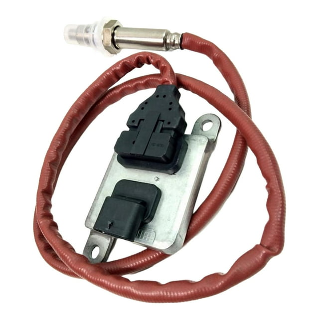 Piezas de modificación del sensor de y nitrógeno para 857646901 5WK96697B
