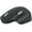 Graphite, variant on MX Master 3S Wireless Mouse Standard Edition with Logi Bolt USB Receiver, Ultra-fast Scrolling, Ergo, 8K DPI, Track on Glass, Quiet Clicks, USB-C, Bluetooth, Windows, Linux, Chrome - Graphite