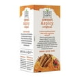 thumbnail image 2 of Good Earth Herbal & Black Tea, Sweet & Spicy, 18 Count (Pack of 6) (Packaging May Vary), 2 of 5