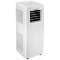 thumbnail image 3 of Air Climatisé portable Tosot 9 000BTU (5 000 SACC), 3 of 8