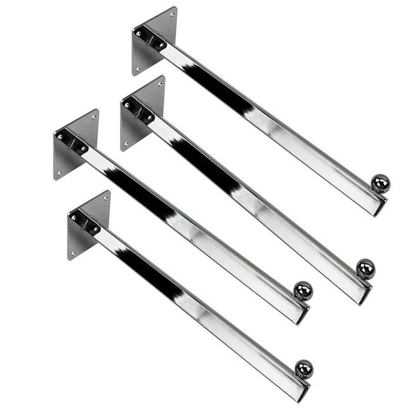 Square Tube Mounting Bracket