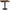 Walnut, variant on Flash Furniture 24'' Square Mahogany Laminate Table Top with 18'' Round Table Height Base