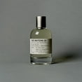thumbnail image 4 of Maojin perfumes para caballero Eau Toilette Perfume Spray For Men And Women Lasting Perfume Spray Adds Charm To Dating Perfume 100ml, 4 of 4