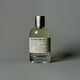 thumbnail image 4 of Eau Toilette Perfume Spray para hombres y mujeres El spray de perfume duradero agrega encanto al perfume de citas 100 ml, 4 of 4