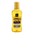 thumbnail image 1 of Sílica Kerashine argán 4 en 1 brillo excepcional 120 ml, 1 of 4