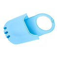 thumbnail image 1 of Soporte para teléfono de playa Perfecl Azul, 1 of 8