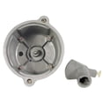 thumbnail image 4 of Distributor Cap and Rotor Kit, 4 of 4