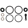 thumbnail image 2 of All Balls Caliper Rebuild Kit (18-3292) for Yamaha YXZ1000R EPS 19, 2 of 4