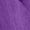 Womens Tops Plus Size-Purple, variant on Womens Clothing Homenesgenics Womens Tops Womens Tops 3/4 Sleeve Womens Tank Summer Buttons Sleeveless V-Neck Casual Blouse Green XXXL
