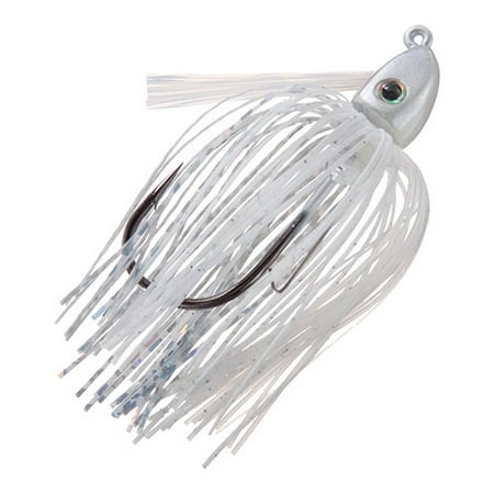 Hack Attack Heavy Cover Swim Jig