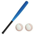 thumbnail image 2 of Bates de béisbol DYNWAVEMX juego de bateo suave para niños 54cm, 2 of 8