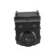 thumbnail image 5 of For 2014-2022 Side View DL8 Mirror Control Switch, 5 of 5