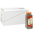 thumbnail image 3 of Clubhouse Whole Caraway Seeds | 550G/Unit, 12 Units/Case, 3 of 3