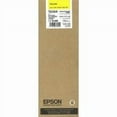 thumbnail image 2 of Epson T636400 UltraChrome HDR Ink Cartridge - 700ml Yellow (T636400), 2 of 4