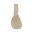 thumbnail image 2 of relayinert Matte Balloon - New, 2 of 3