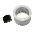 thumbnail image 2 of Filter for Supor VCC83C Reusable Accs High-efficiency Filtration easy to clean, 2 of 9
