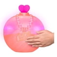 thumbnail image 4 of Muñeca LOL Surprise Voladora con Alas Rosas, 4 of 4