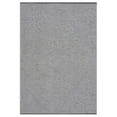 thumbnail image 3 of Luxe Weavers Modern Farmhouse Gray 6x9 Washable Area Rug, Anti-Slip Diamond Pattern Carpet, 3 of 10