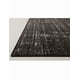 thumbnail image 2 of Tapete Grey Haven Charcoal 160 x 230 cm, 2 of 5