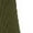 Army Green, variant on Women's Sleeveless Tank Top Form Fitting Scoop Neck Ribbed Knit Basic Cami Shirts