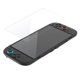 thumbnail image 5 of W4R IPEGA PG-SW2023 For Nintendo Switch 2 Tempered Glass Screen k2C Protector Dustproof Protective F, 5 of 5