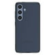thumbnail image 4 of Funda para Celular Spigen Galaxy S25 con Protección Militar, 4 of 8