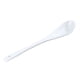 thumbnail image 5 of Juego de 25 Cuchara de Ceramica Cucharadita Cuchara de Mermelada Miel, 5 of 7