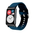 thumbnail image 4 of Correa de Repuesto Xihbxyly para Reloj de Moda para Reloj Fit, 4 of 4