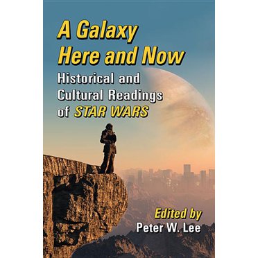 Jane Seymour: The Shocking Truth! (Paperback) - Walmart