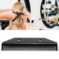 thumbnail image 4 of Extensión de Cabello Caddy Acrílico Hilos para el Cabello Pantalla de Pelucas Livianas Organizador, 4 of 7