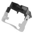 thumbnail image 1 of Drone Propeller Holder For AIR 3 Drone, Propeller Holder Guard Strap Blade Protector Stabilizer Fixator Quick Release For AIR 3 Drone Accessories, 1 of 8
