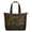 Travel, variant on Travel Tote Bag with Experiment Geometric Science Designs Large Capacity Weekender Bag Lightweight with Adjustable Strap for Fitness Enthusiasts Science Fans