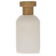 thumbnail image 1 of Perfume Bois 1920 Oro Bianco Eau De Parfum para mujer, 100 ml, 1 of 1