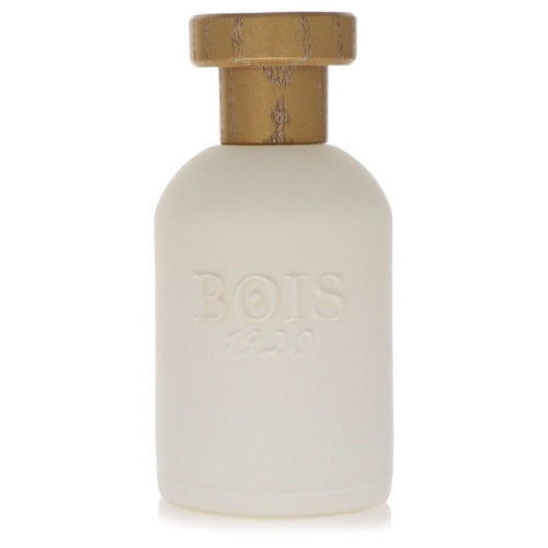 Perfume Bois 1920 Oro Bianco Eau De Parfum para mujer, 100 ml
