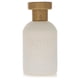 thumbnail image 1 of Perfume Bois 1920 Oro Bianco Eau De Parfum para mujer, 100 ml, 1 of 1